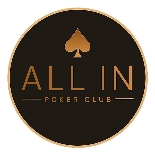 ALL IN Ульяновск