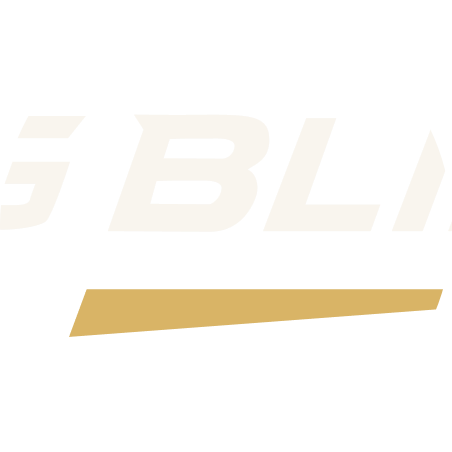 Big Blind Club
