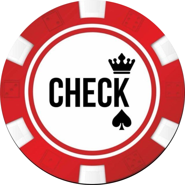 Check