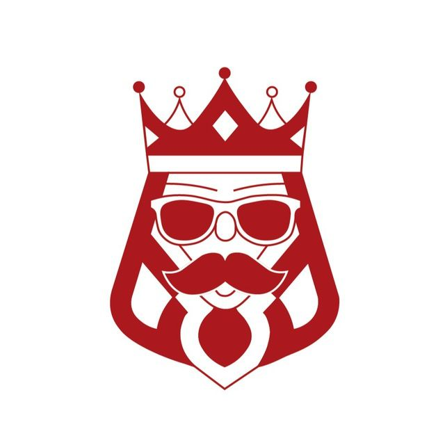King House
