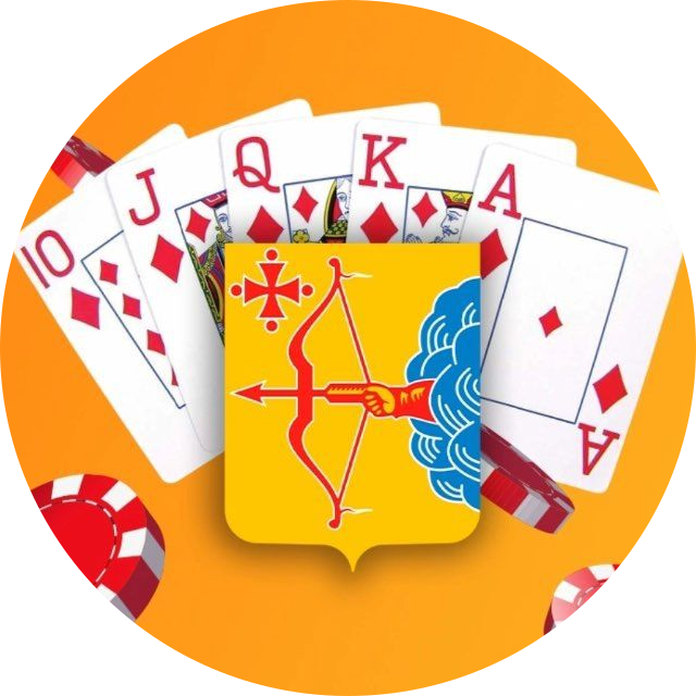 Vyatka