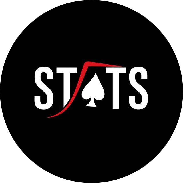 STATS