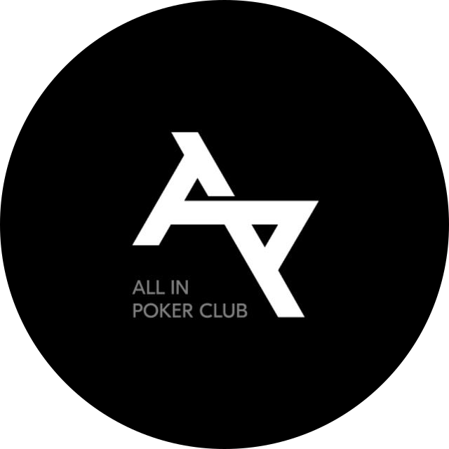 ALL IN