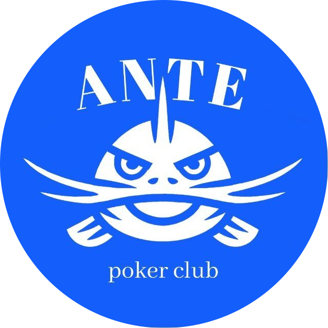 ANTE Poker Club