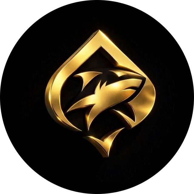 Check-Raise Poker Club