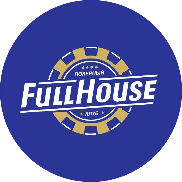 FullHouse Белгород