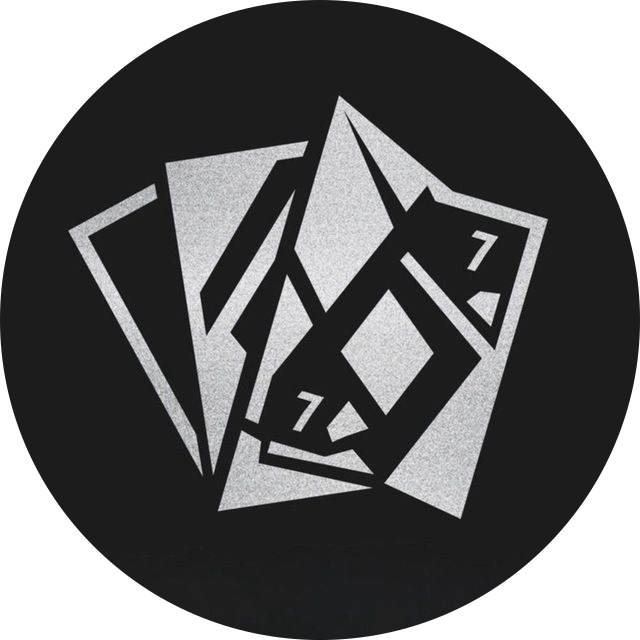 Just poker rostov