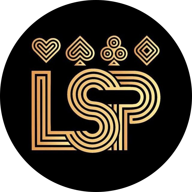 LSP