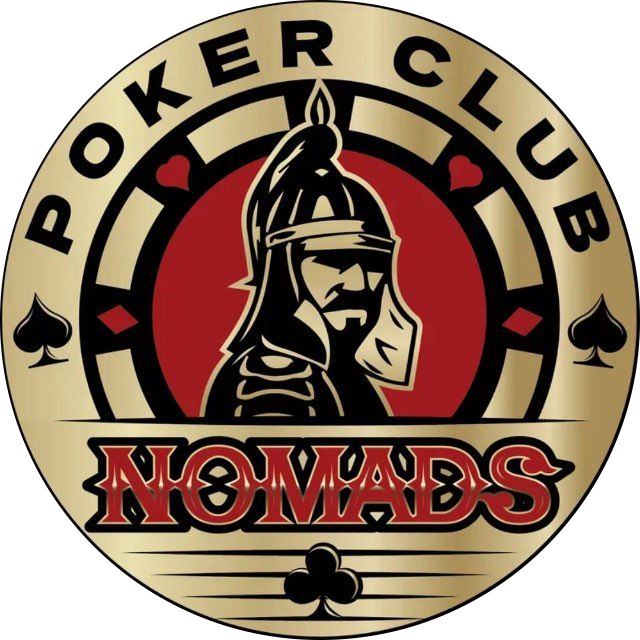 NOMADS