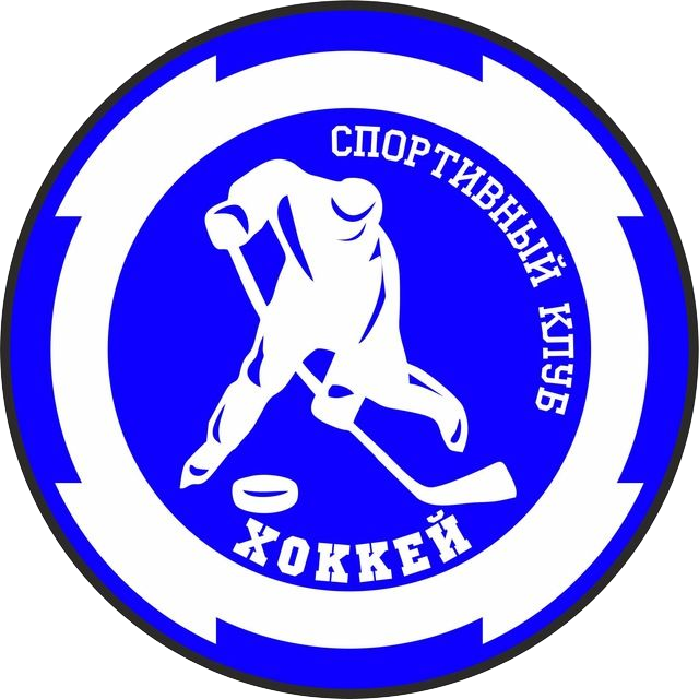 Покер на Гладкова