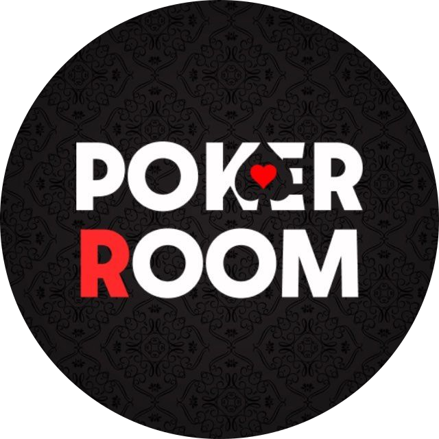 POKER ROOM Ставрополь