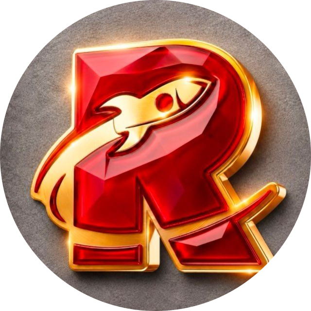 Pocket Rockets Club Казань