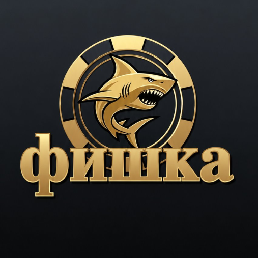 Фишка