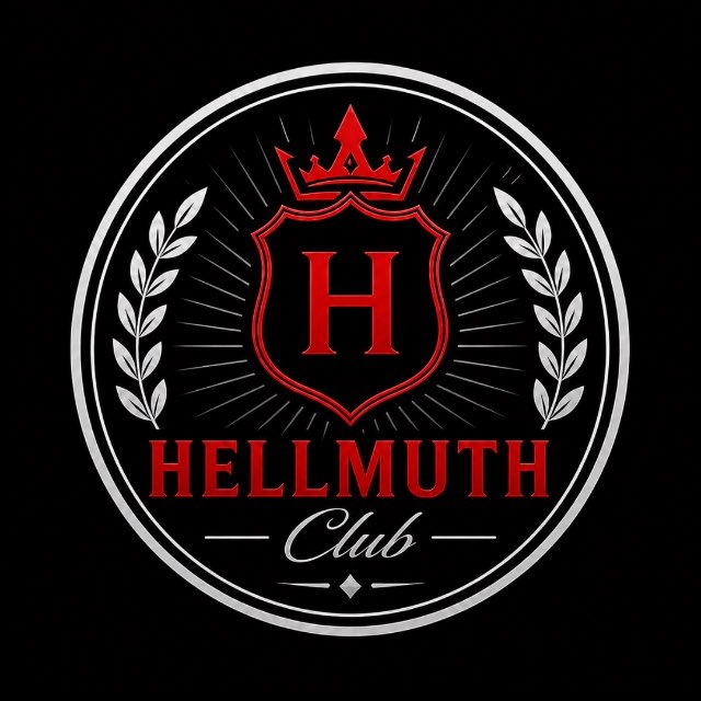 HELLMUTH CLUB