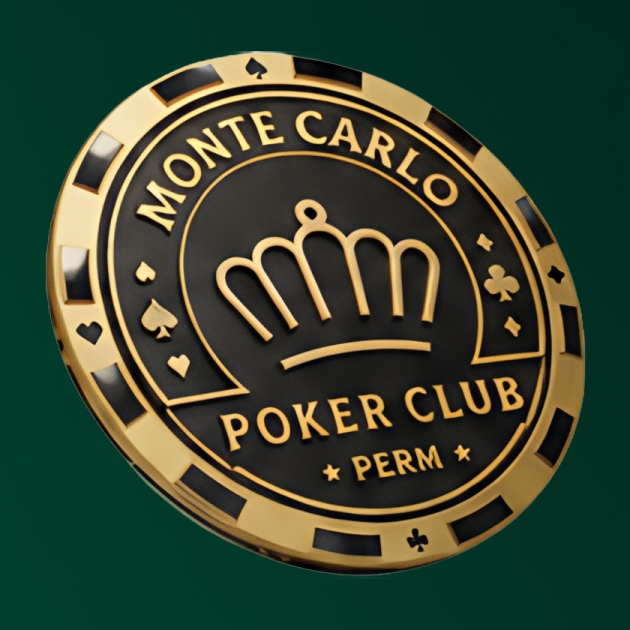 Monte Carlo