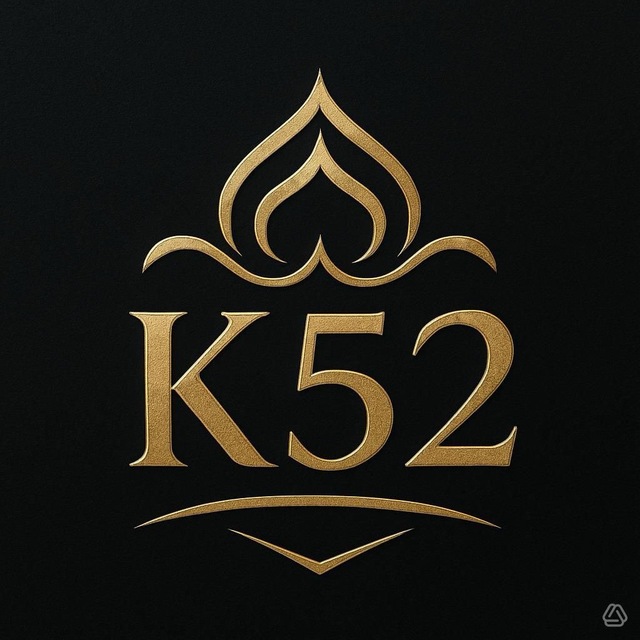 K52CLUB