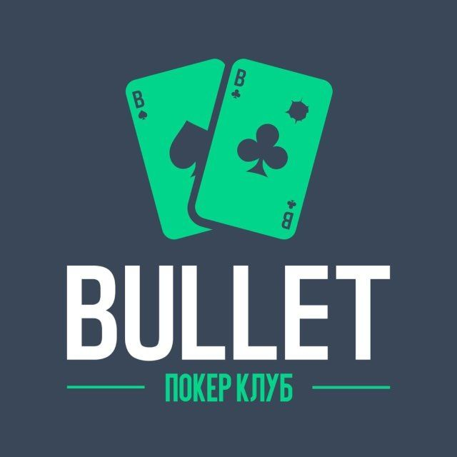 BULLET CLUB