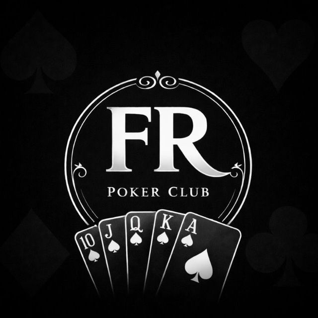 FR Poker Club