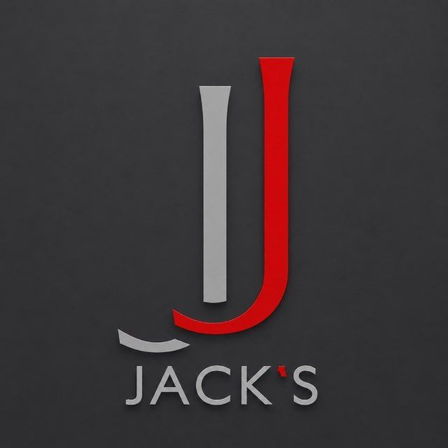 Jack’s poker club