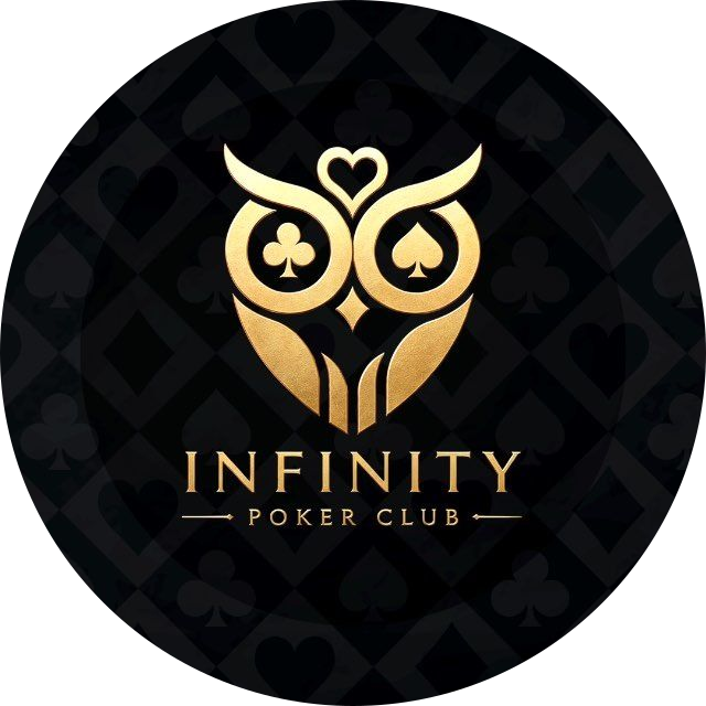 INFINITY Poker Club