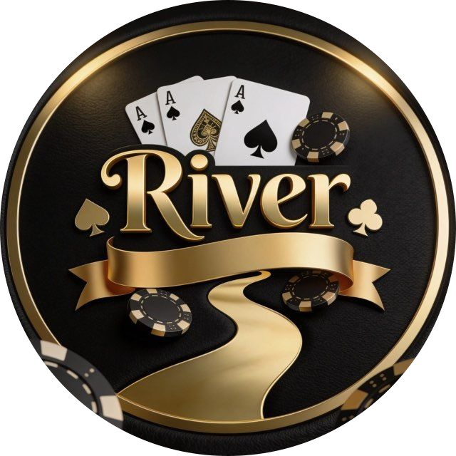 River Club