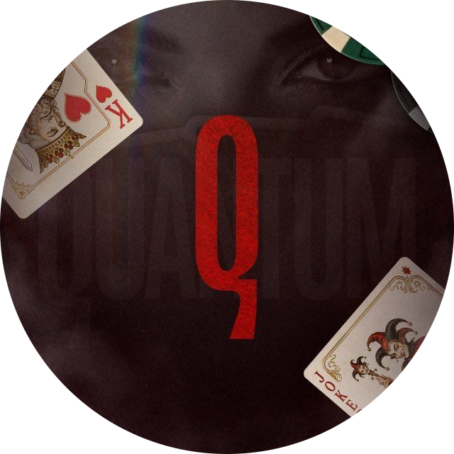 Quantum