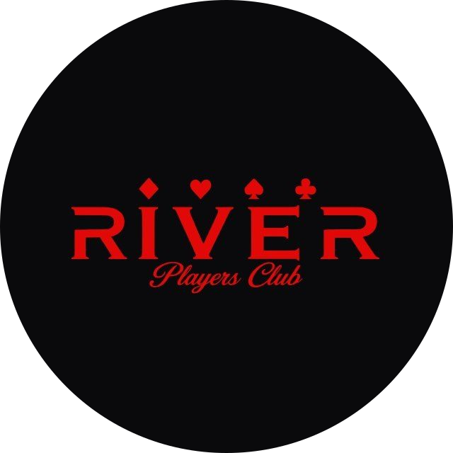 River Players Club