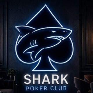 Shark club