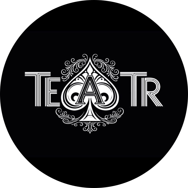 TEATР