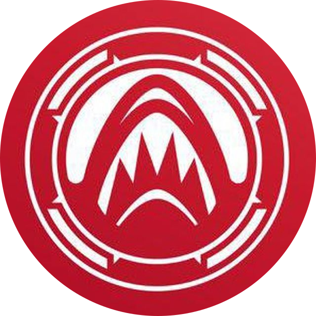 ТИО POKER CLUB