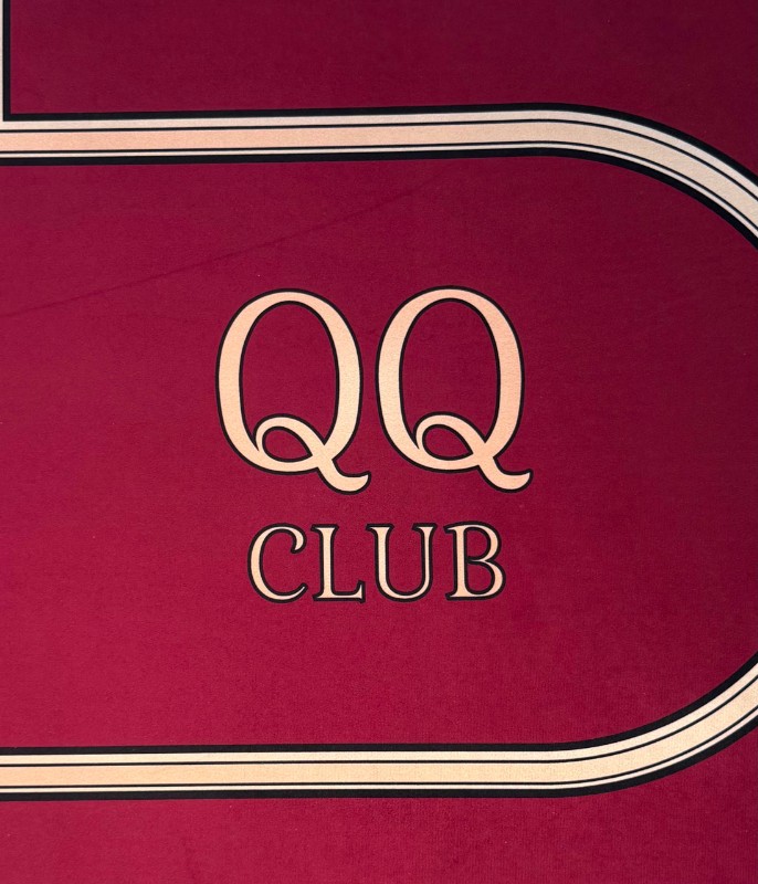 QQ POKER CLUB