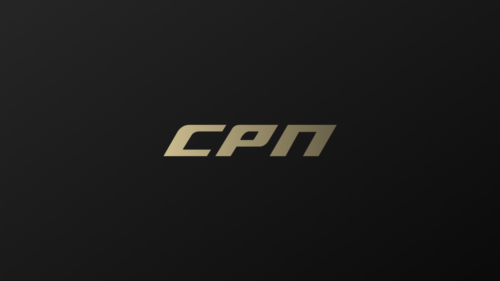 СРП Брянск