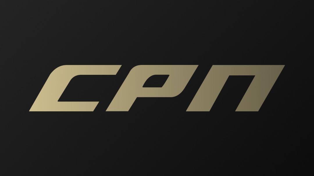 СРП Легион