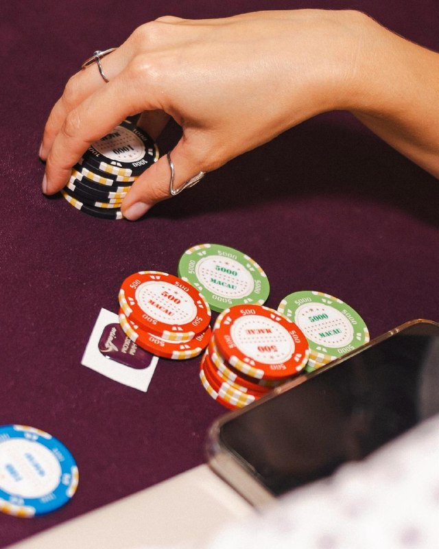 Minds deep stack turbo