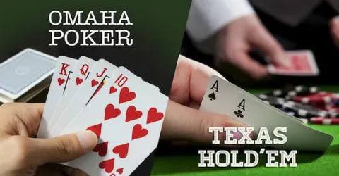 ♠️ CLASSIC HOLDEM ♠️