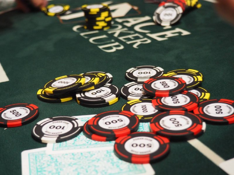 Freeroll