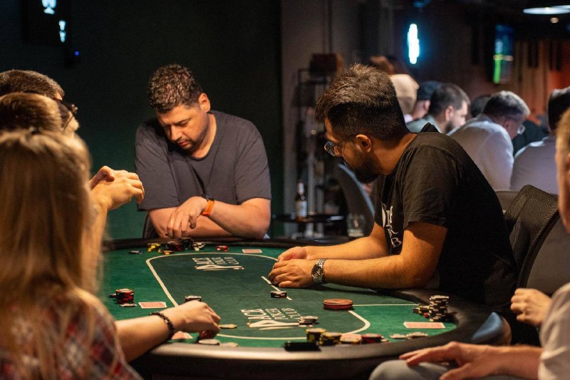 Freeroll