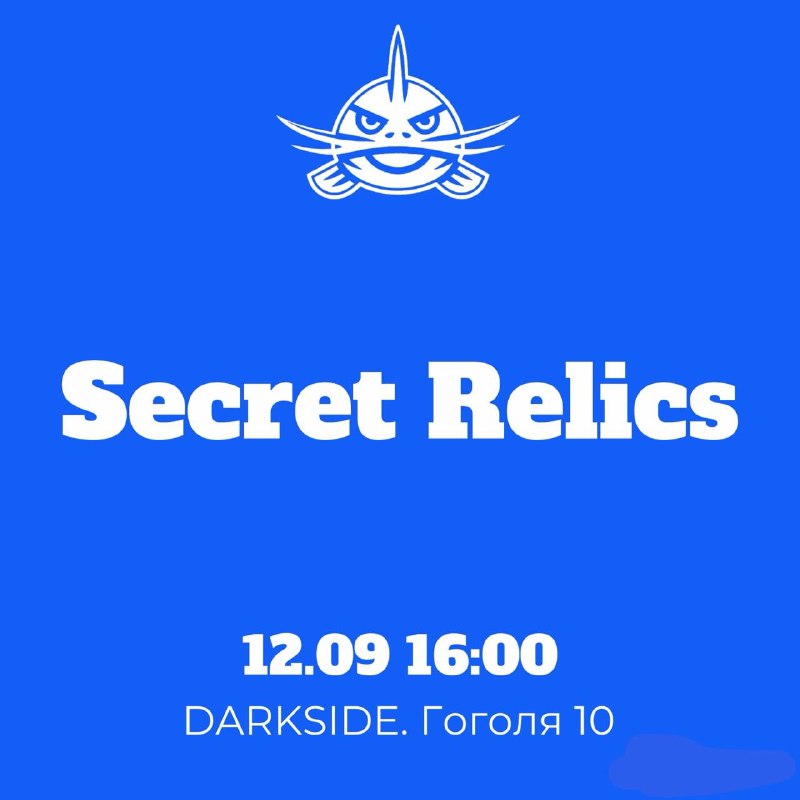 Обучение для новичков