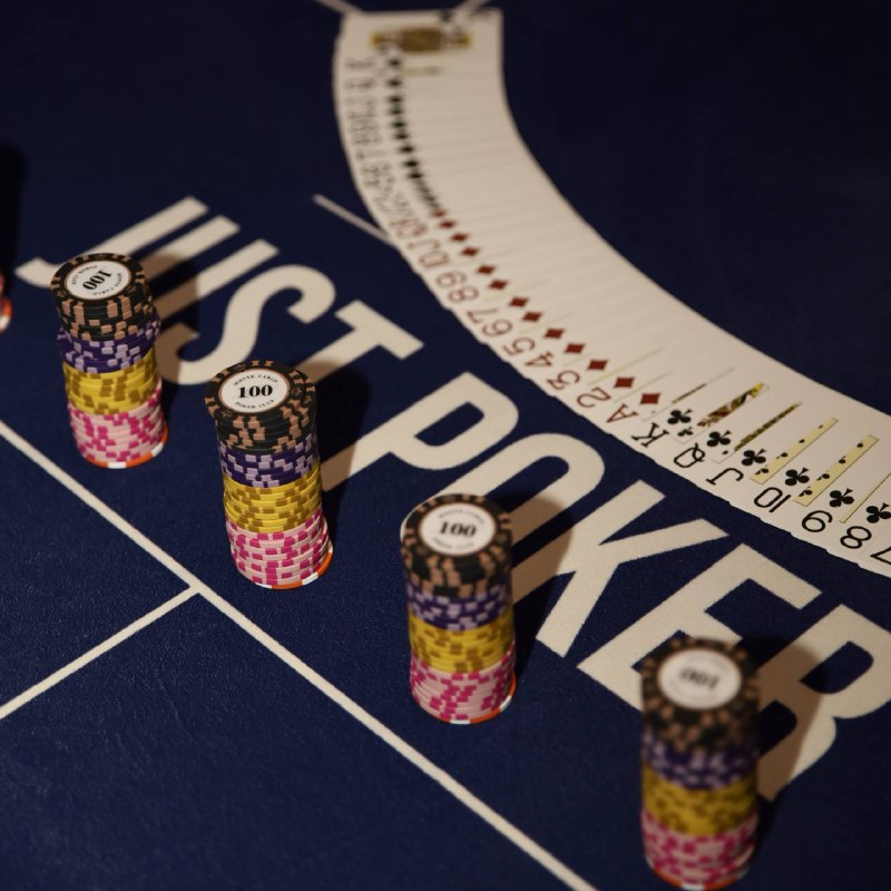 FREEROLL ROYALE PHOENIX