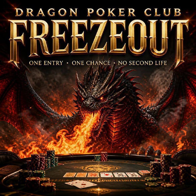 FREEROLL BOMB POT