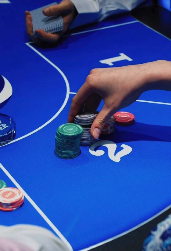 Freeroll Tournament