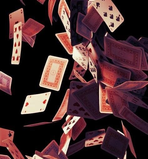 Bounty Tournament