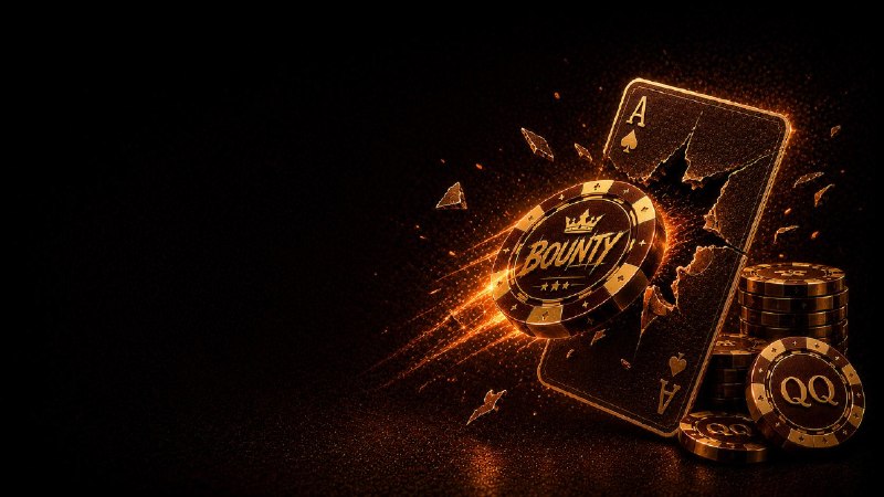 DOUBLE RATING TOURNAMENT