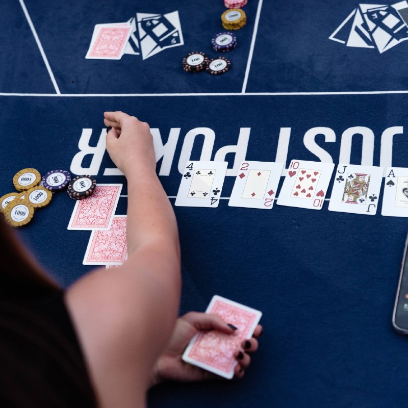 FREEROLL