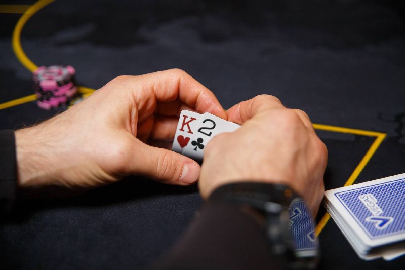 FREEROLL TOURNAMENT