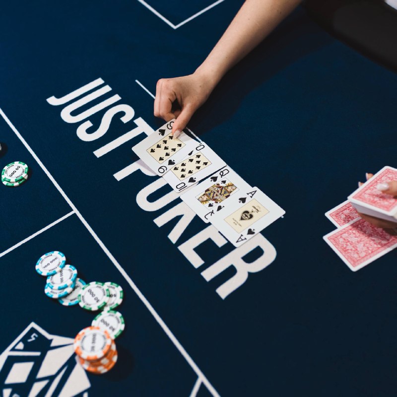 FREEROLL