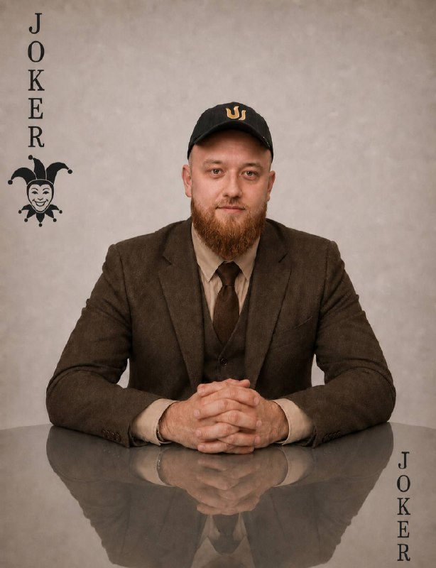 Poker School