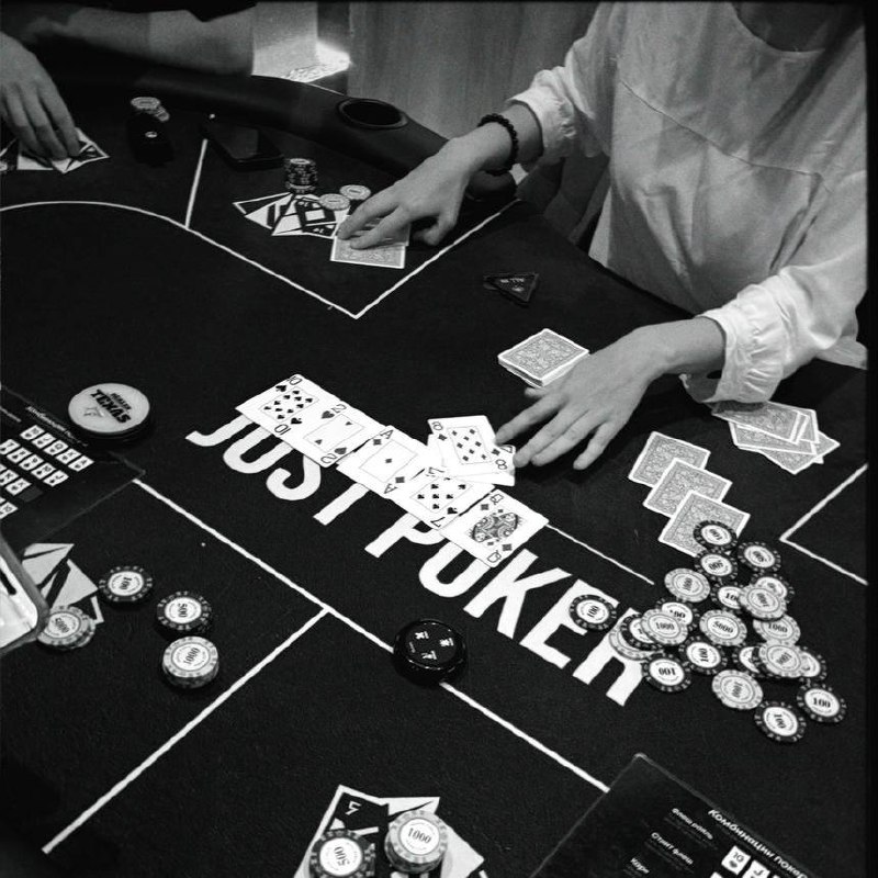 FREEROLL